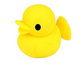 矽膠手機(jī)支架