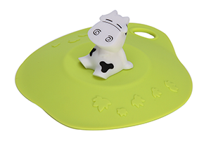 矽膠(jiāo)杯(bēi)蓋(gài)