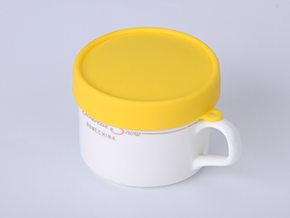 矽膠(jiāo)折疊杯