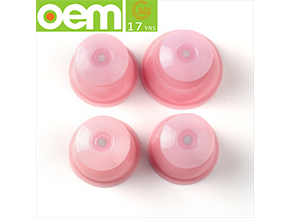 拔罐(guàn)器(qì)