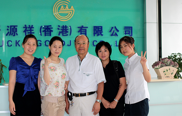 多色矽膠手機殼案例