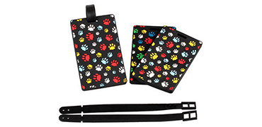 什(shí)麽是矽膠禮(lǐ)品?