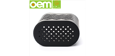 矽膠粘矽膠用什(shí)麽膠水好?