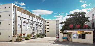 矽(guī)膠如何分類?成分有何區別?