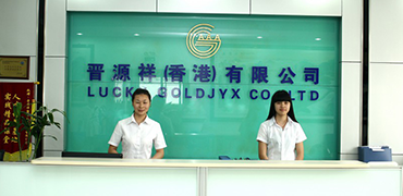 矽膠可以承受的溫度範圍(wéi)是多少?