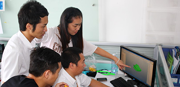 矽膠和(hé)PVC材質的區別是什麽?