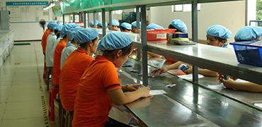 矽膠冰格（矽膠冰模）跟塑膠冰格有何區別？