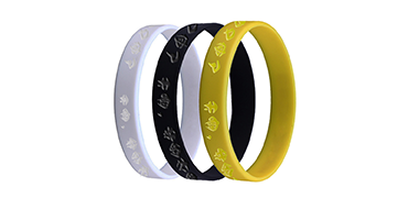 矽膠行業發展前景