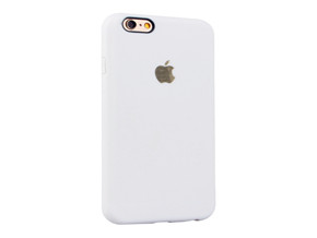 單(dān)色手機殼