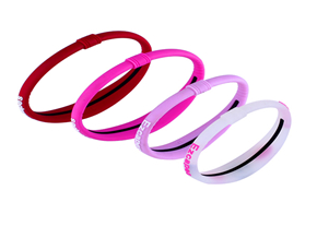 芯片手（shǒu）環