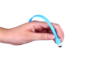 觸摸筆(bǐ)手環