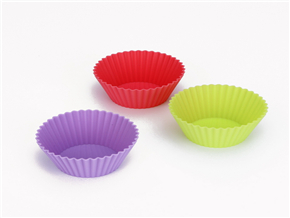 矽膠壽（shòu）司模