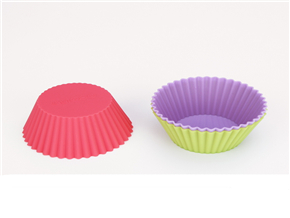 矽膠(jiāo)壽司模