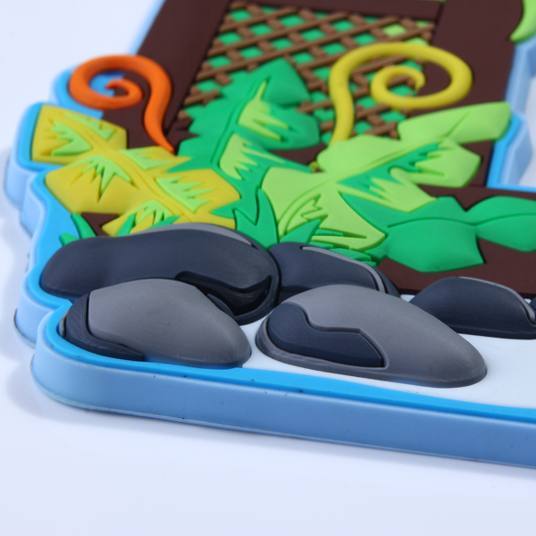 矽膠相框(kuàng)