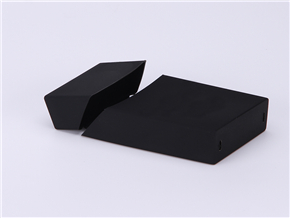 矽膠煙盒（hé）套