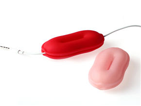 數（shù）據線（xiàn）保護套