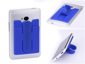 矽膠（jiāo）支架卡套