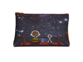 3D印刷（shuā）包（bāo）包