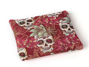 3D印刷(shuā)包包