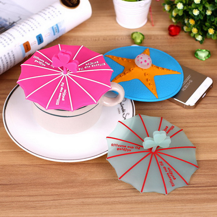 綠(lǜ)色環保食品級的(de)矽膠杯蓋,www.91多色矽膠製品廠分享!