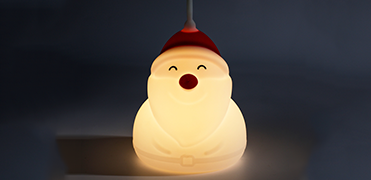 矽膠禮品適合送禮嗎?