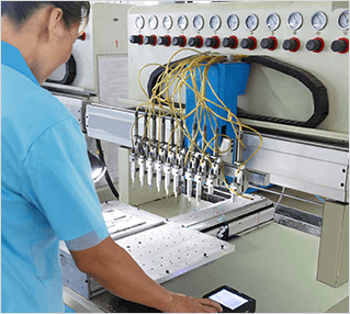 生產設(shè)備 www.91