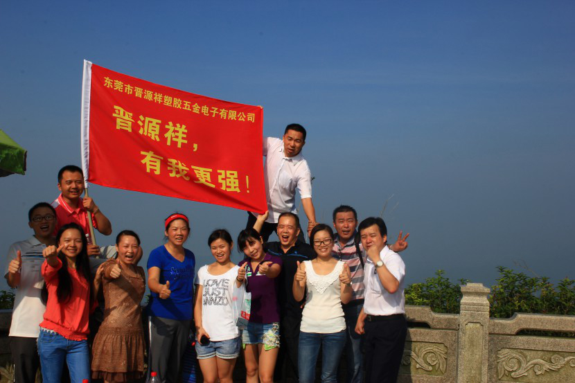 東莞市www.91五金塑膠電子(zǐ)有限(xiàn)公司 東莞市www.91五金塑(sù)膠電子(zǐ)有限公司