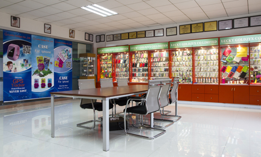 矽膠製品 矽膠製品