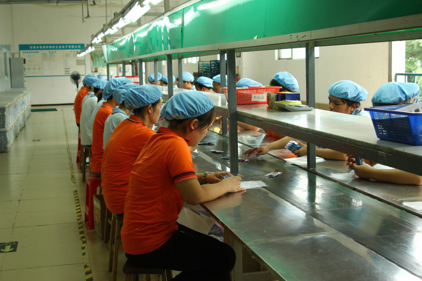 矽膠製品 矽膠(jiāo)製品