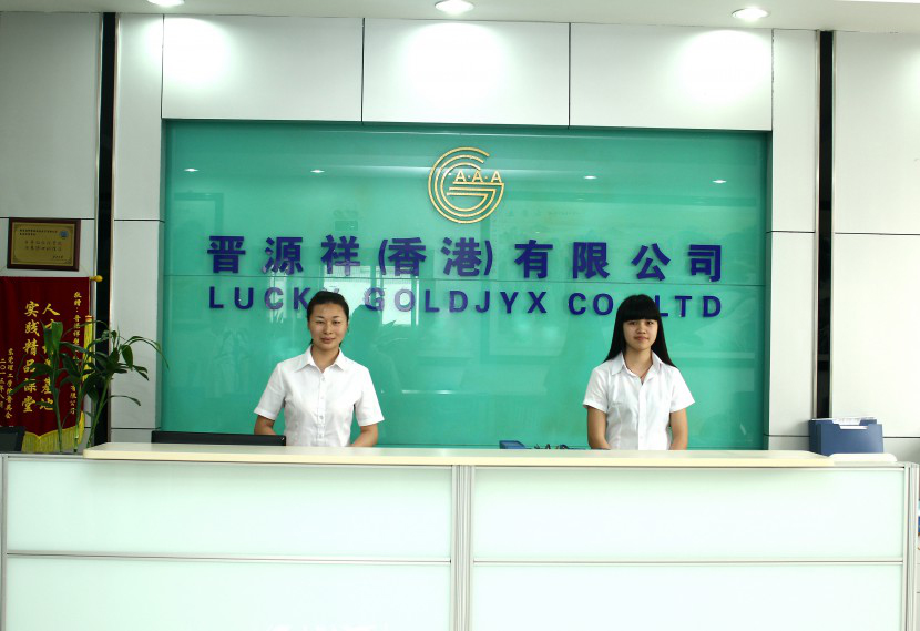 矽膠製品 矽膠製品