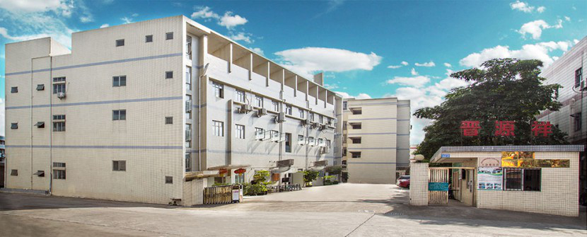 矽膠分類 矽膠(jiāo)分類