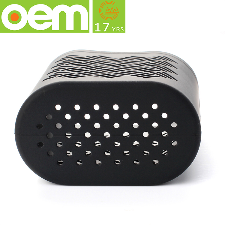 矽膠(jiāo)相機套(tào) 矽膠相機套