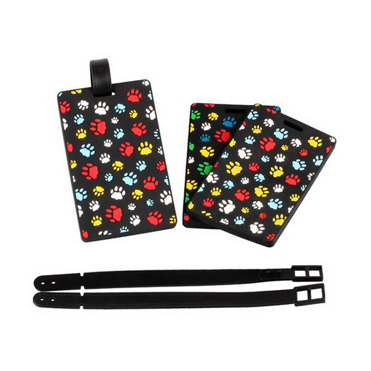 矽膠禮品 矽膠(jiāo)禮品