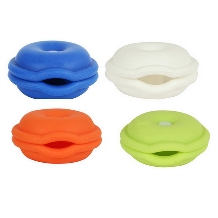 矽膠(jiāo)禮(lǐ)品(pǐn) 矽膠禮品