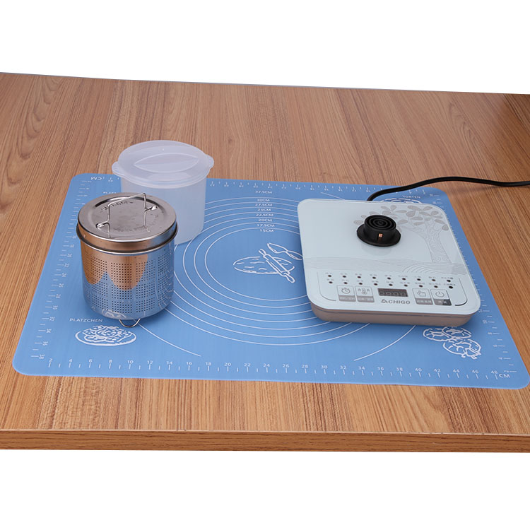 1535098178578659.jpg 1535098178578659.jpg