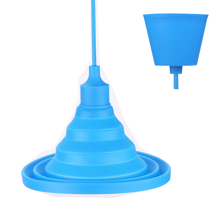 拍(pāi)拍燈罩 拍拍燈罩