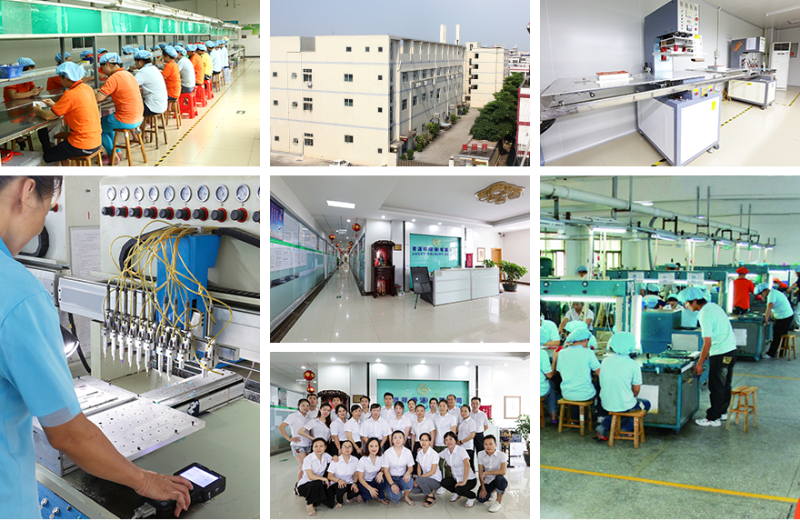 工廠實(shí)拍 工廠實(shí)拍