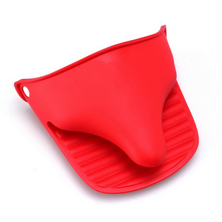 矽膠手套 矽膠手套