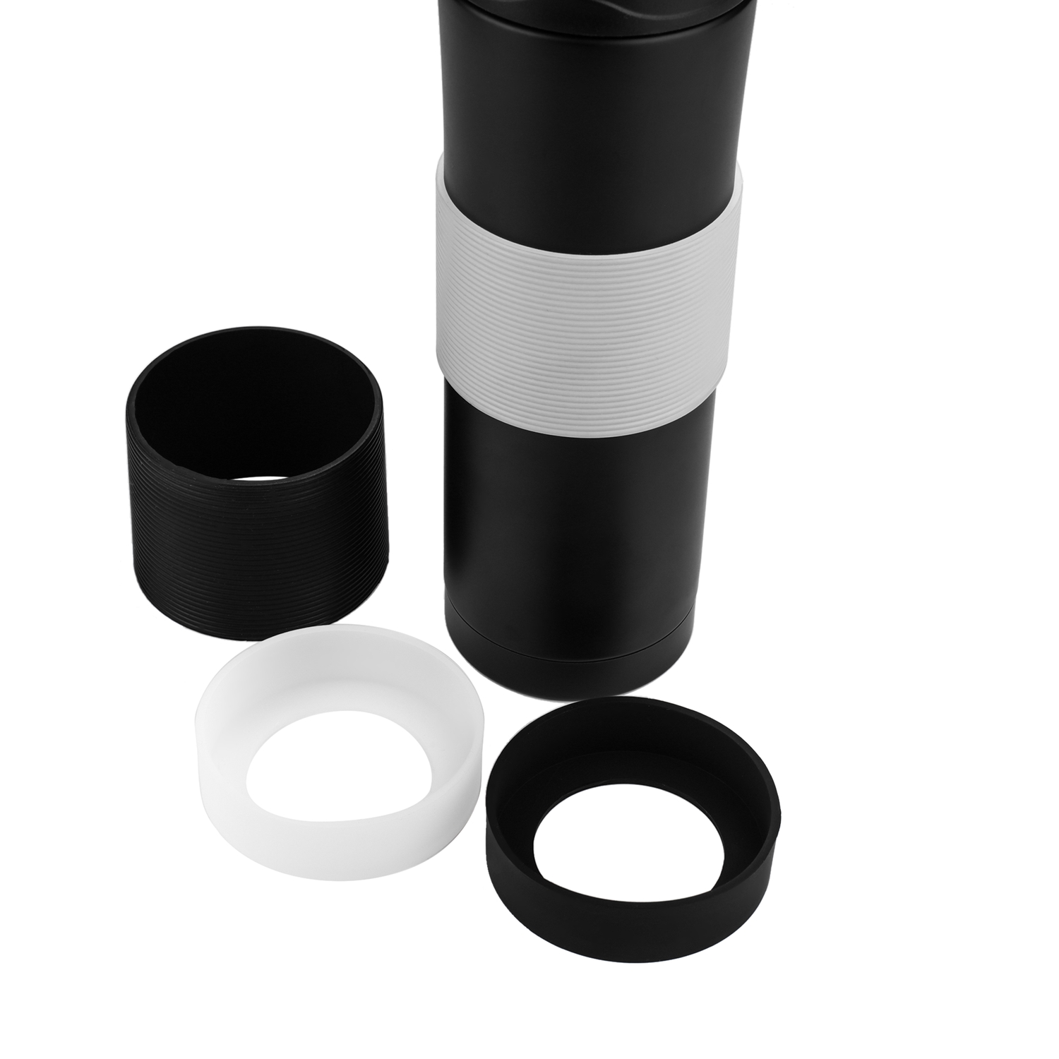 杯套(tào) 杯(bēi)套