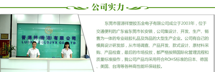 1536657202459421.jpg 1536657202459421.jpg