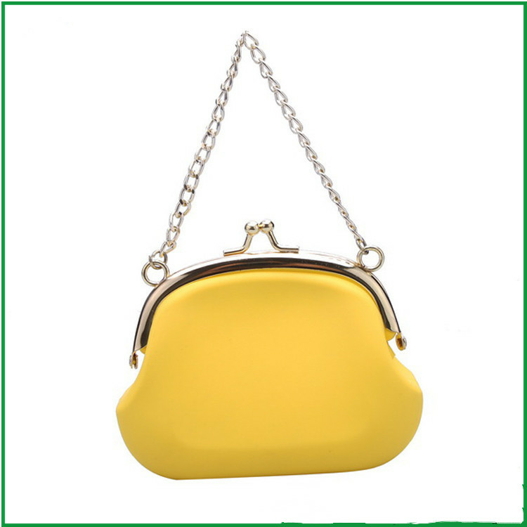 矽膠禮品 矽(guī)膠禮品