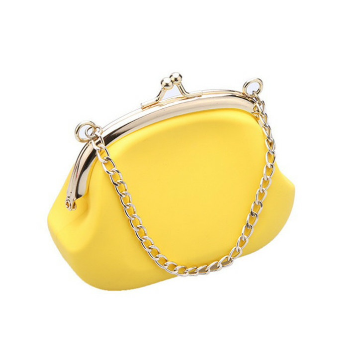 1536826894559984.png 圖片.png