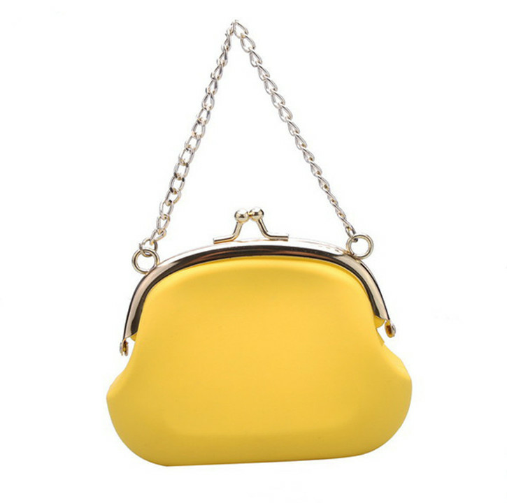 1536826972786025.png 圖片.png