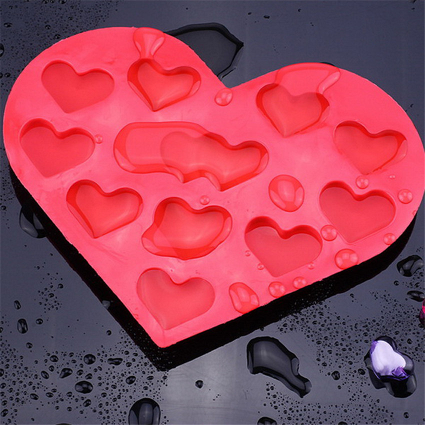 矽膠冰格 矽膠冰格