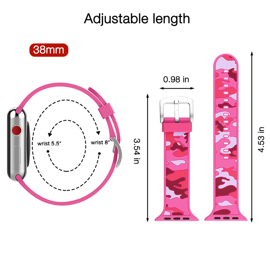 矽膠表帶 矽膠表(biǎo)帶