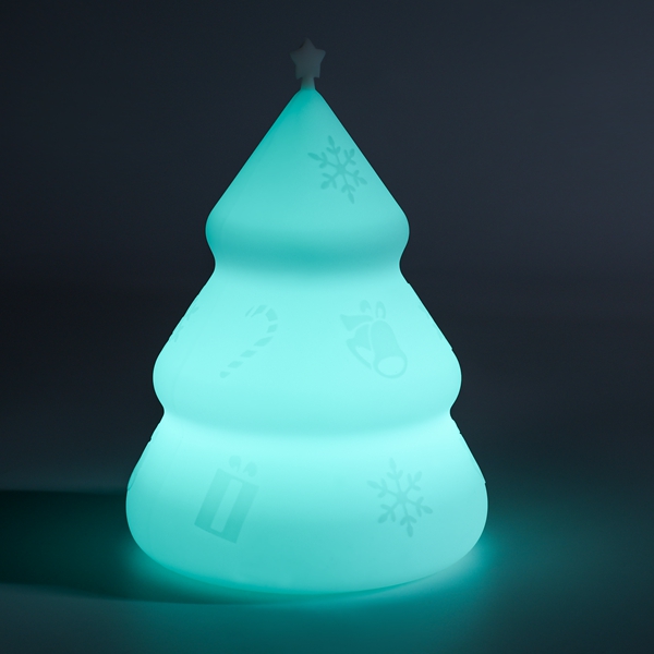 矽膠禮品 矽膠(jiāo)禮品