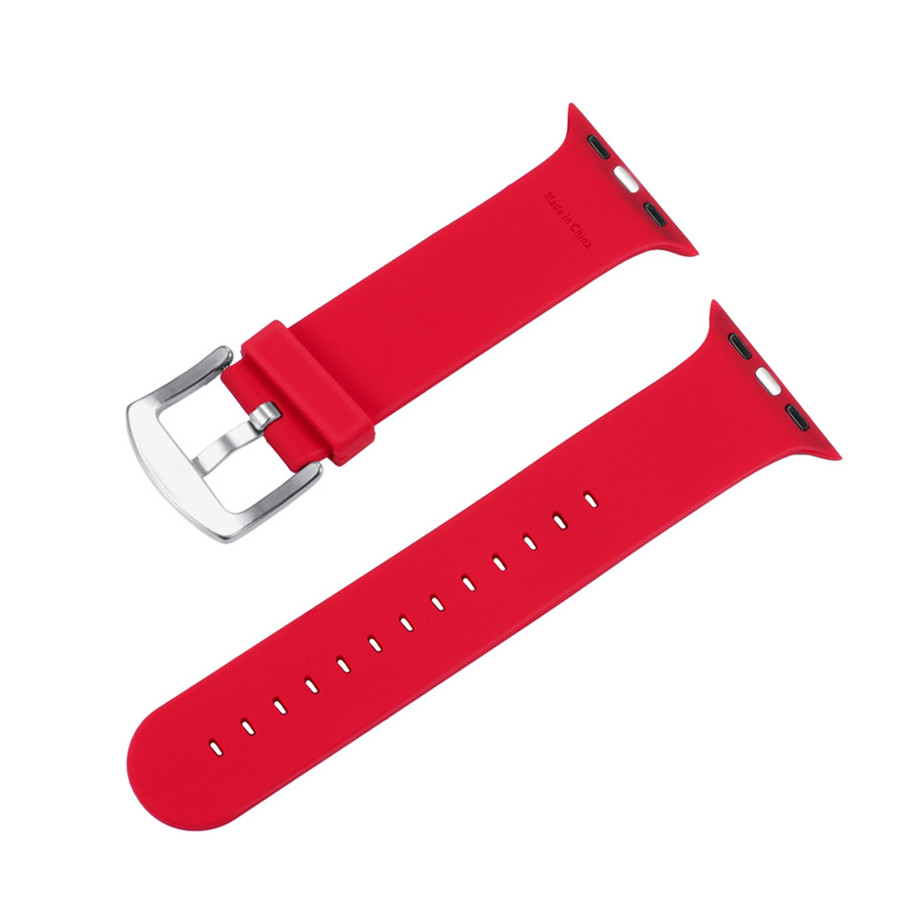 碳纖維紋表(biǎo)帶 碳纖維紋(wén)表帶