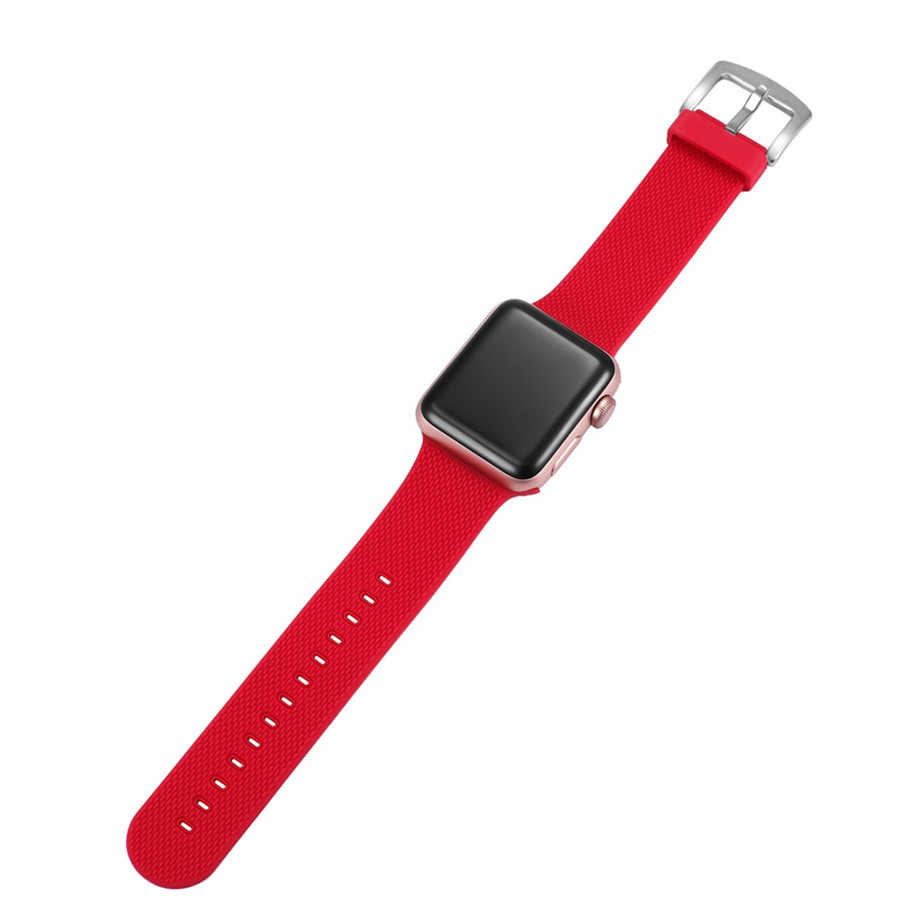 碳纖維紋表帶 碳纖維紋表帶