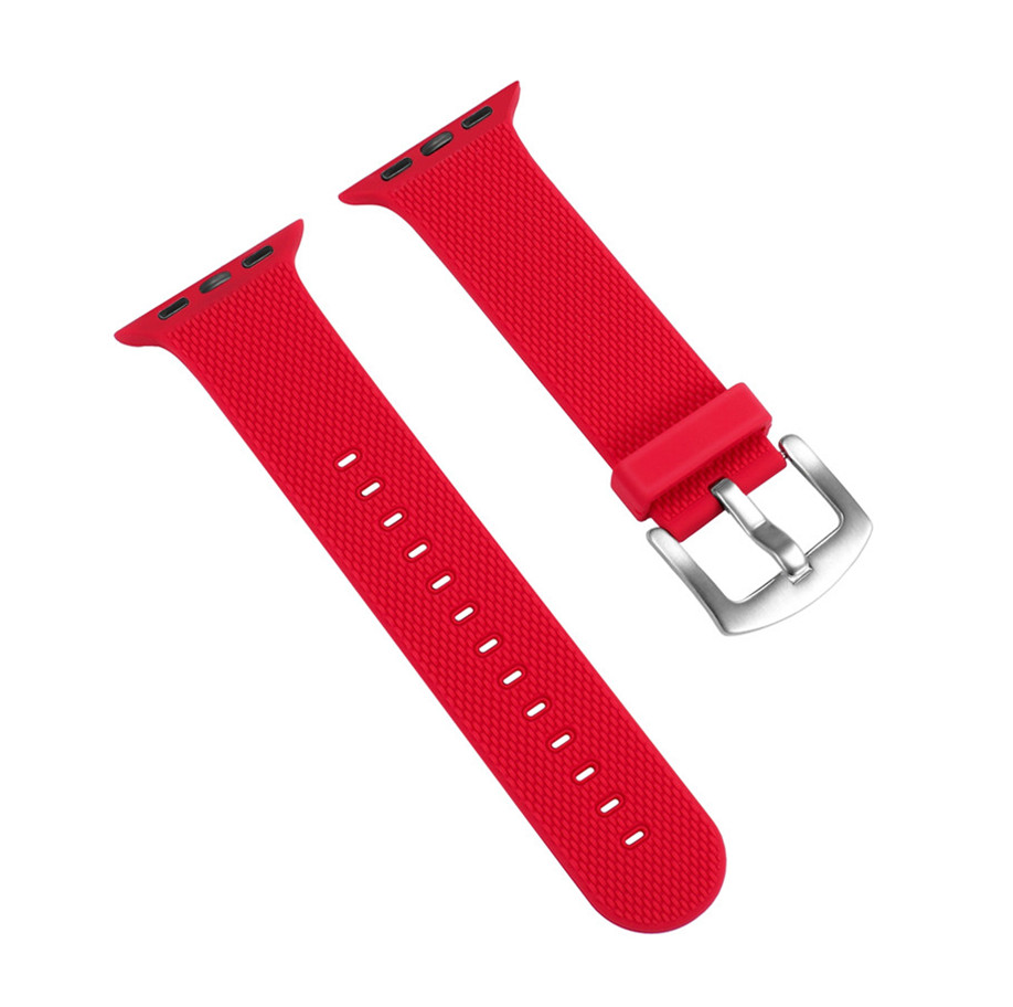 碳纖維紋表帶 碳纖維紋表帶