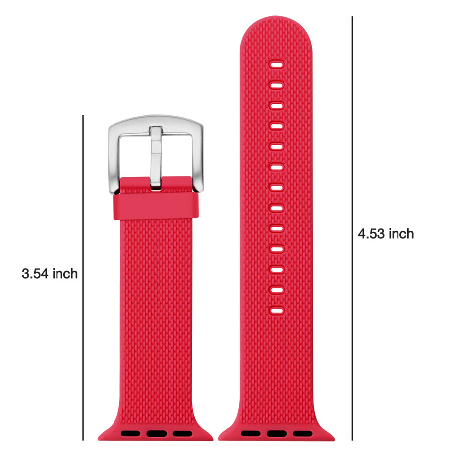 碳纖維紋表帶 碳纖維紋表帶